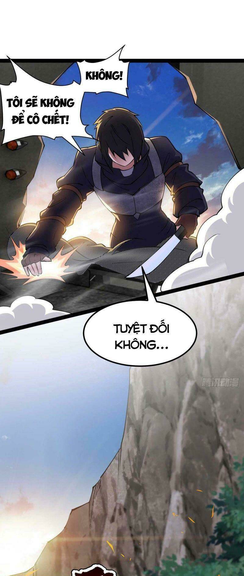 Trang 28