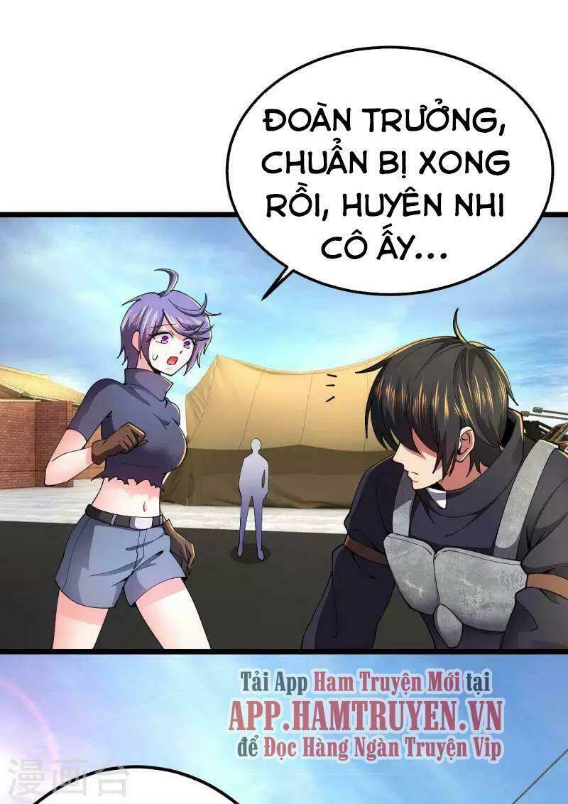 Trang 12