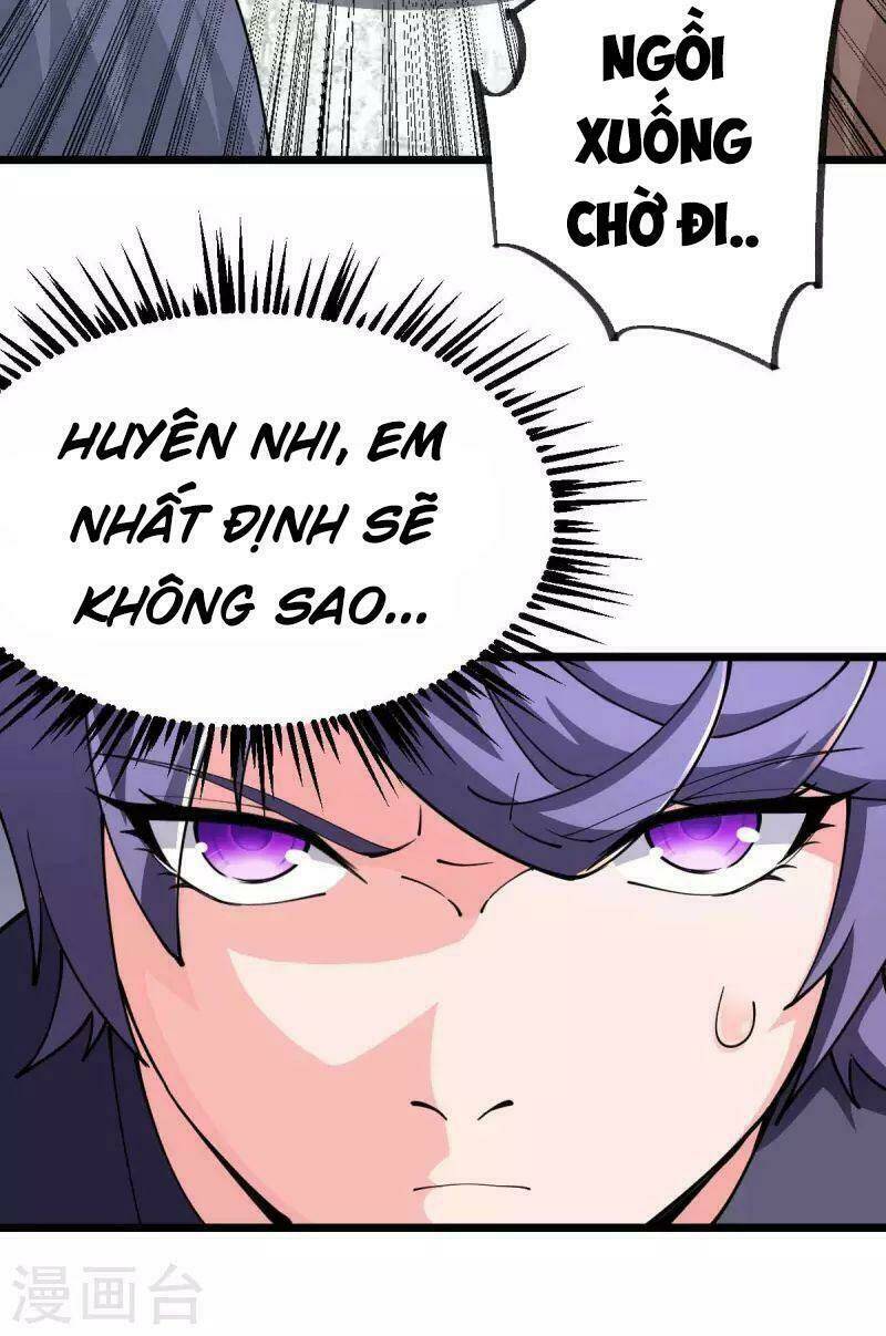 Trang 16