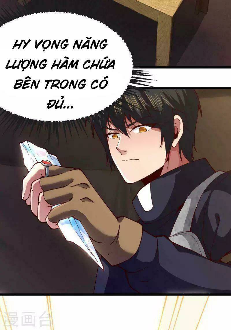 Trang 18