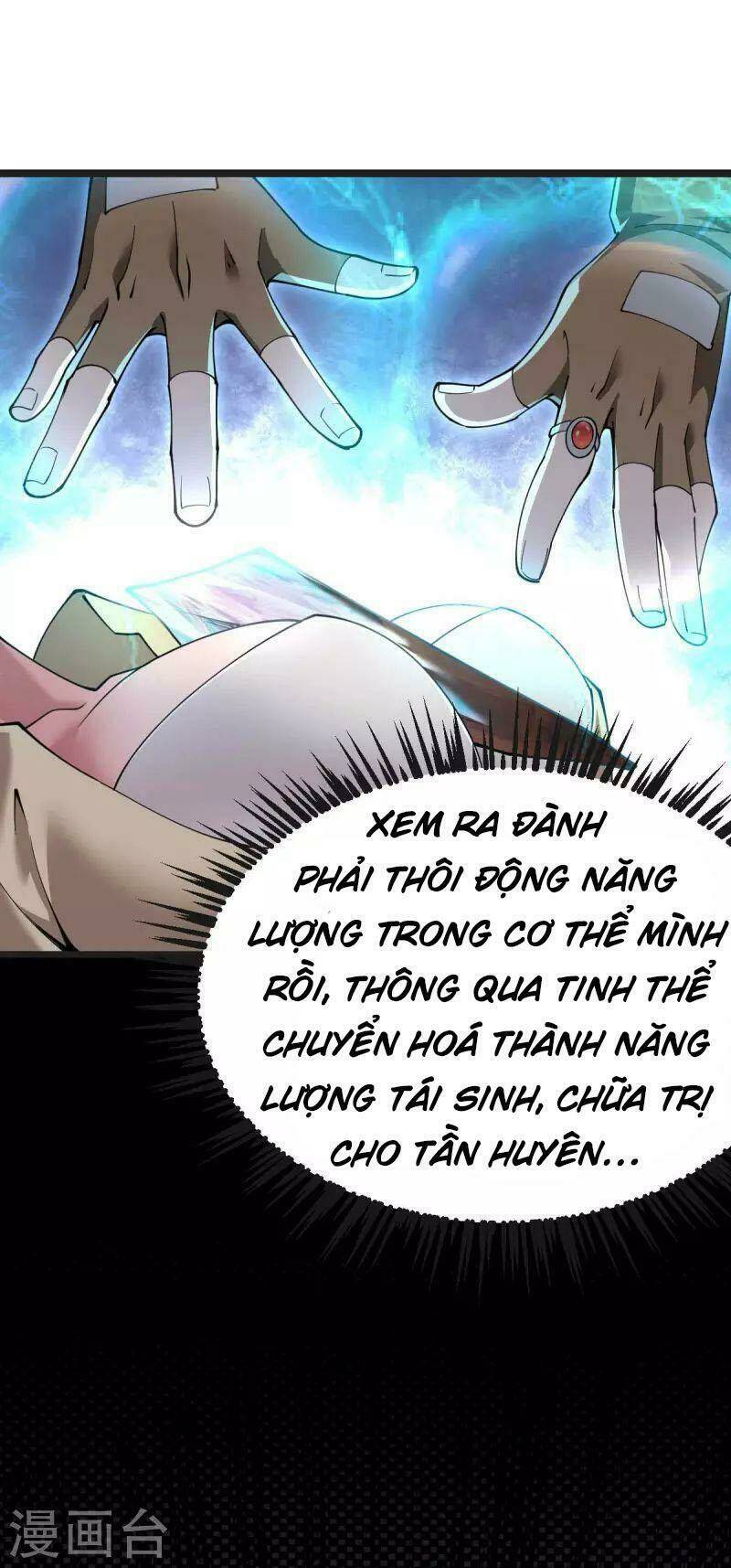 Trang 26