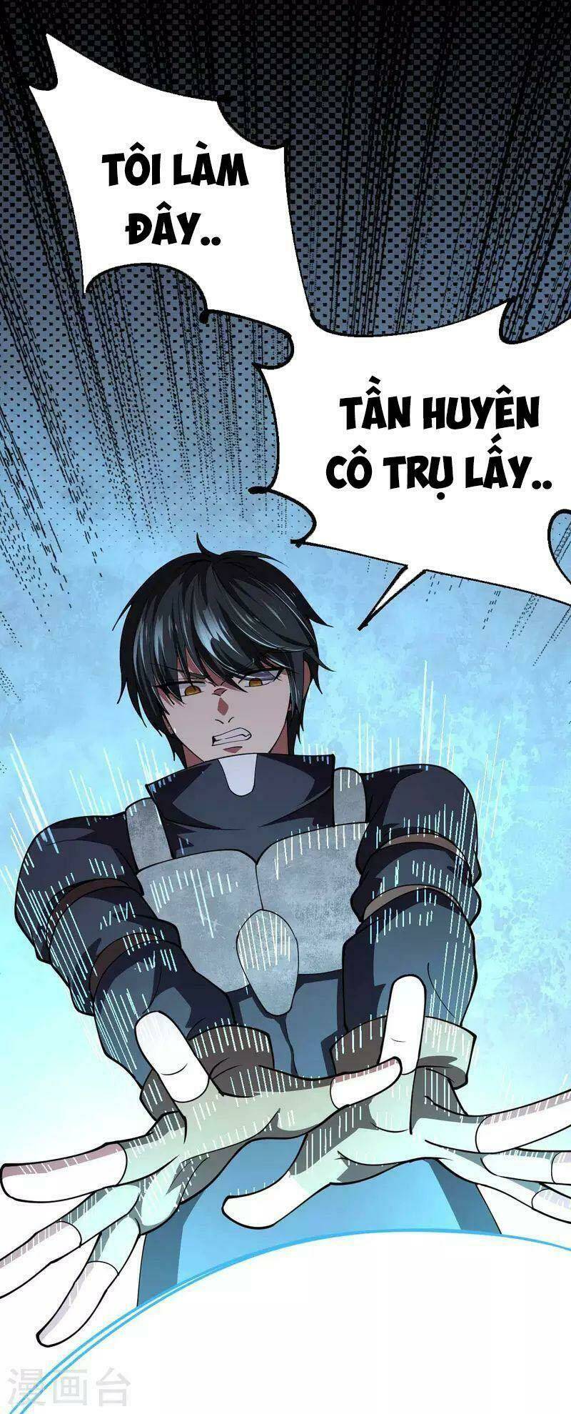 Trang 27