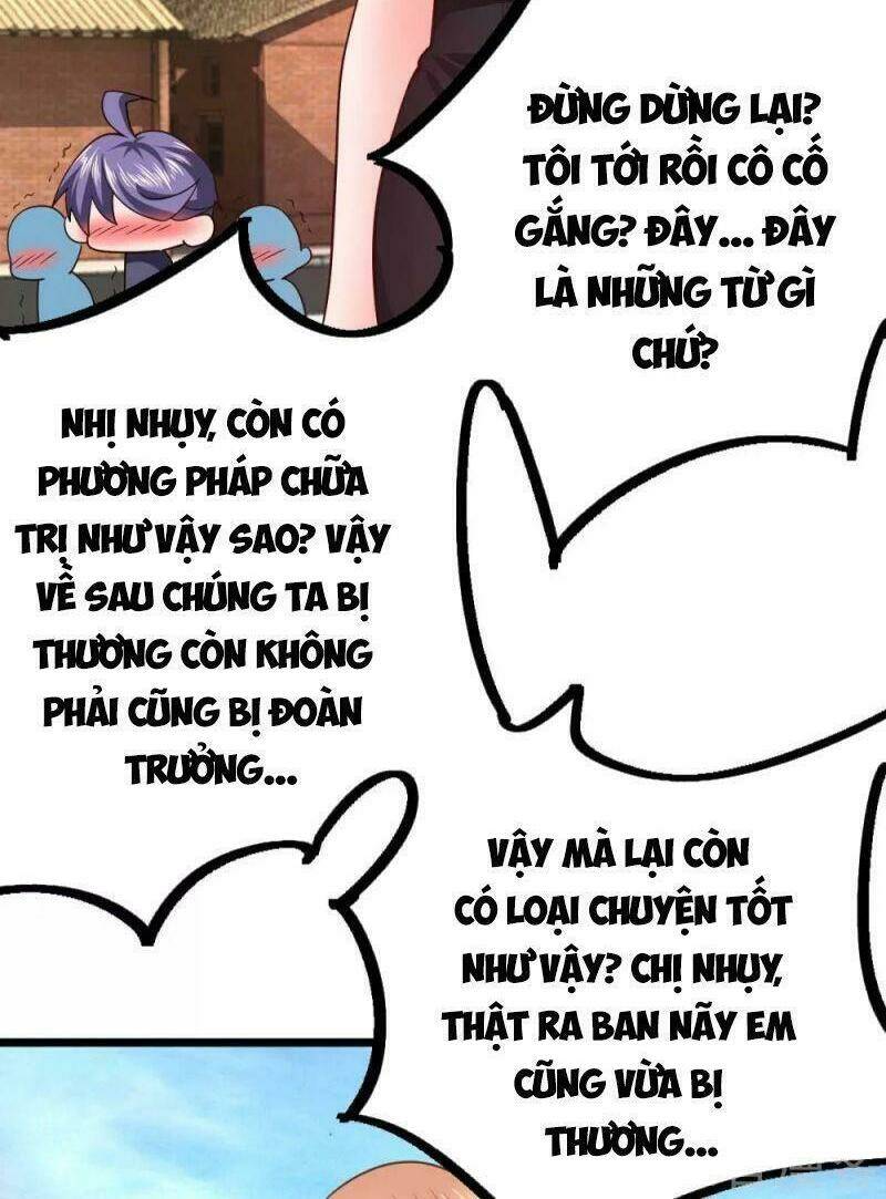 Trang 1