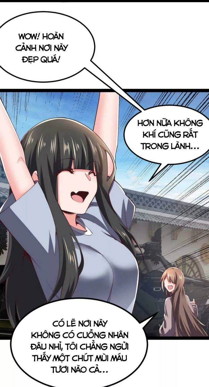 Trang 20