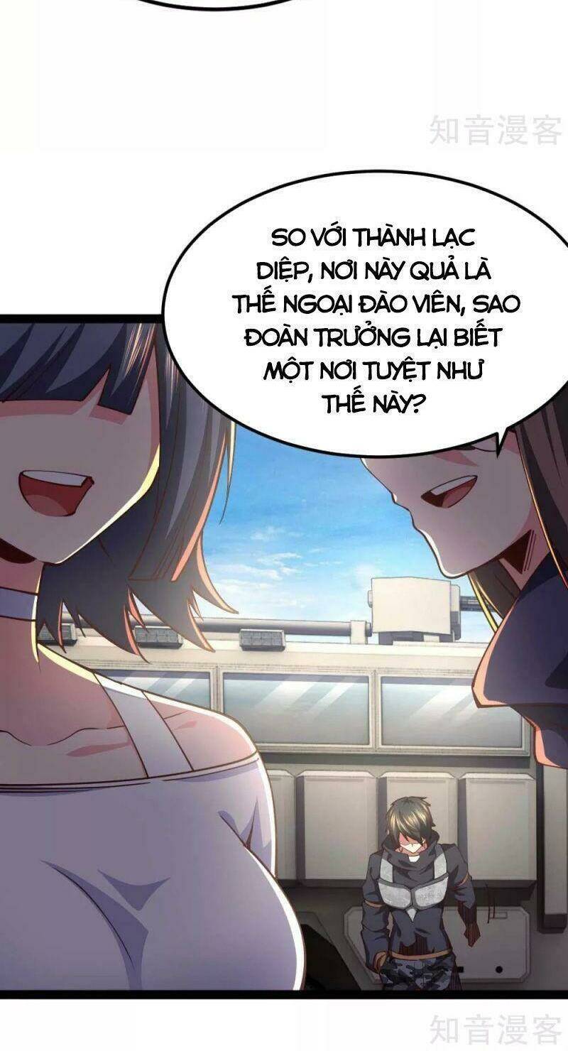 Trang 21
