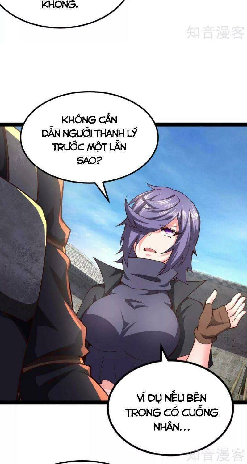 Trang 25