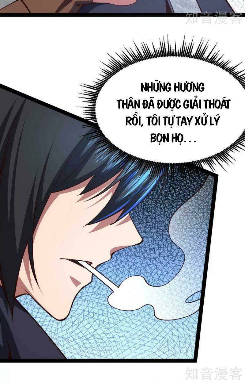 Trang 27