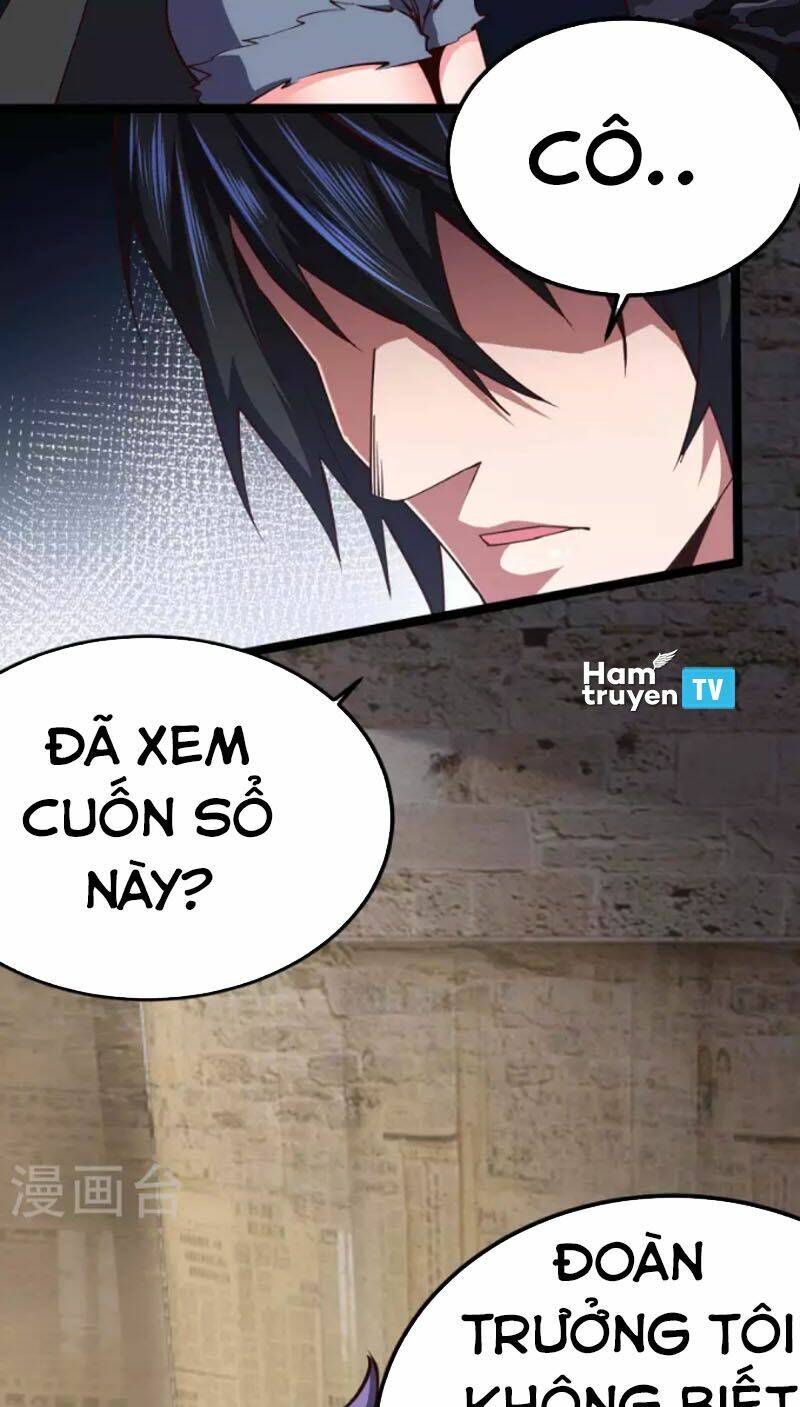 Trang 19