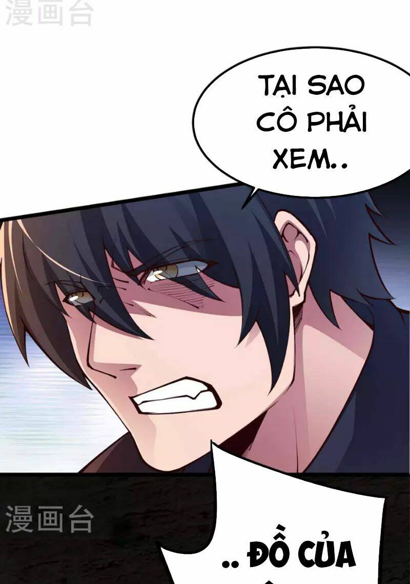 Trang 21