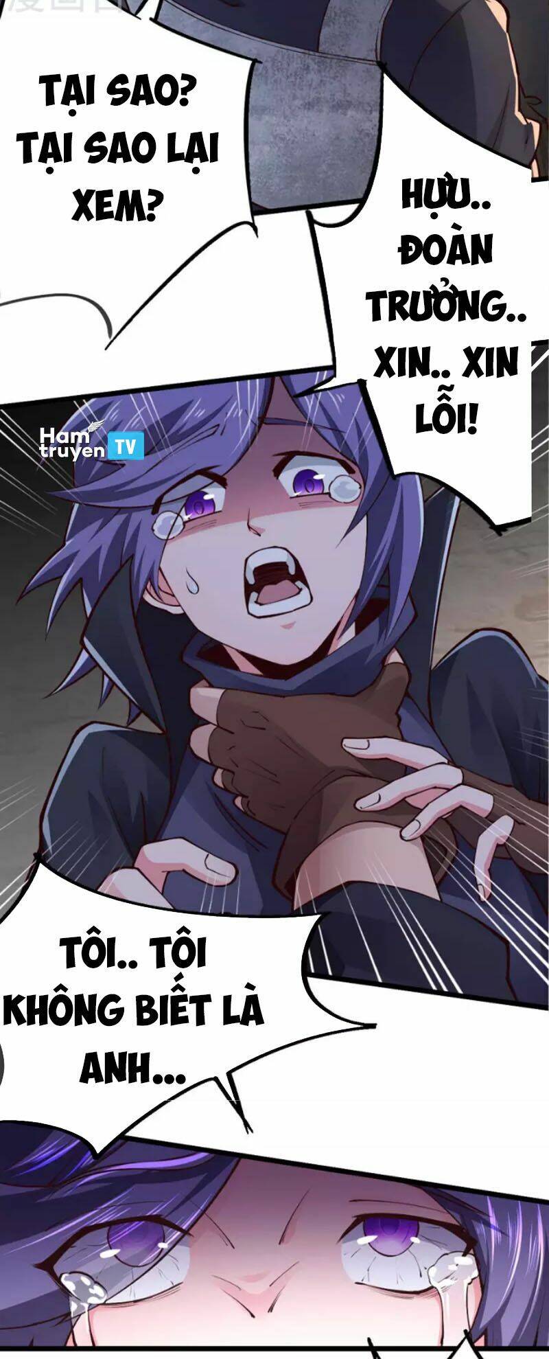 Trang 23