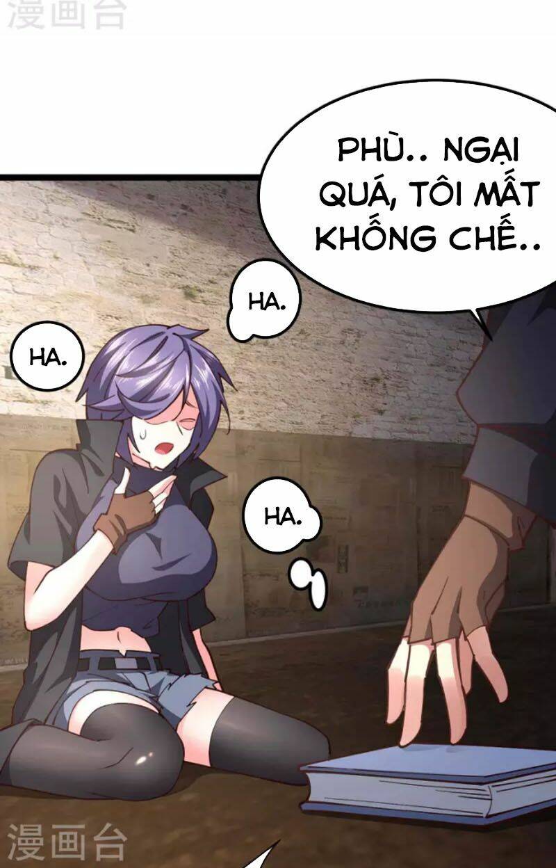 Trang 26