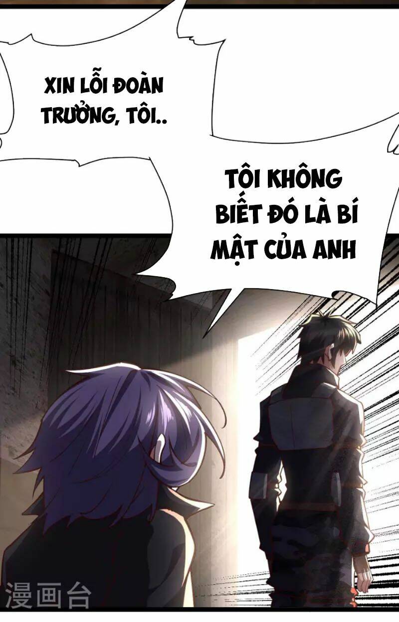 Trang 27