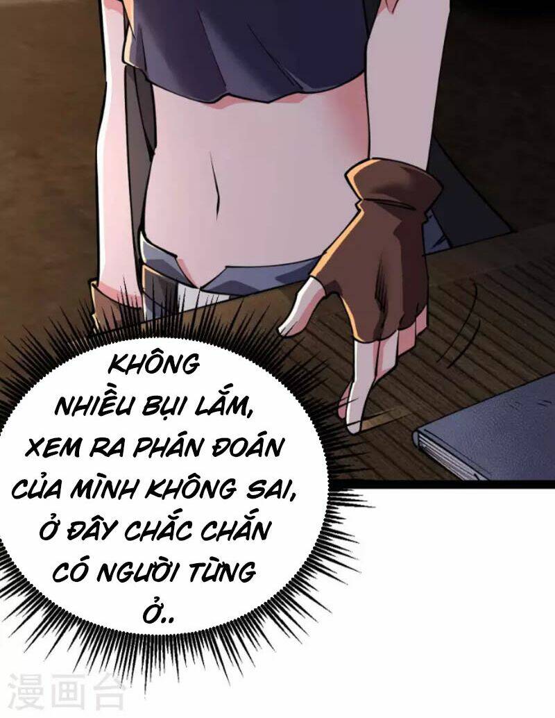 Trang 4