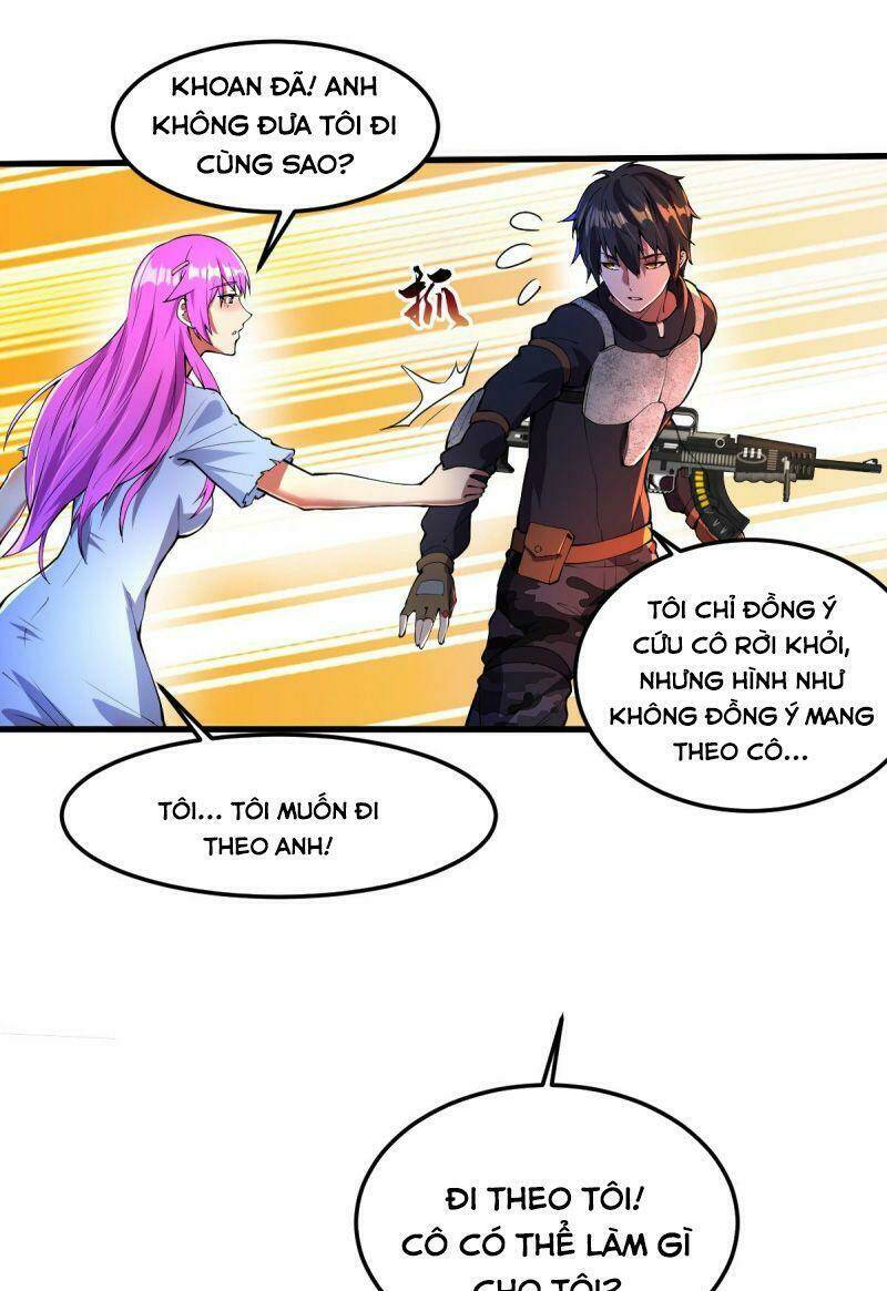 Trang 11