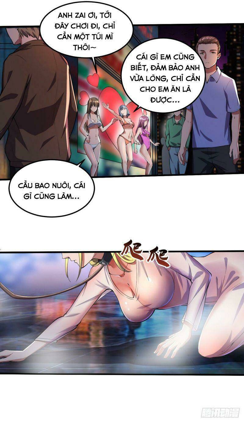 Trang 16