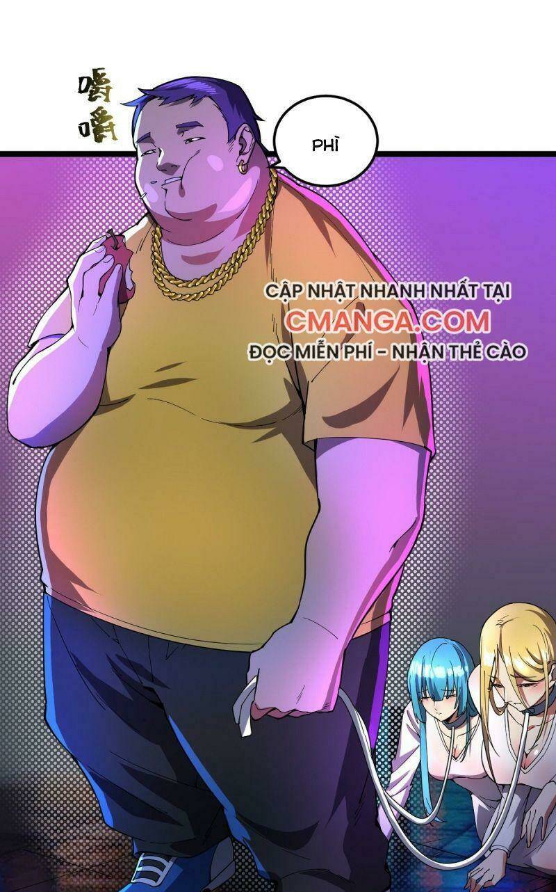 Trang 17