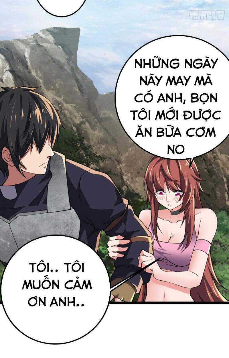Trang 13