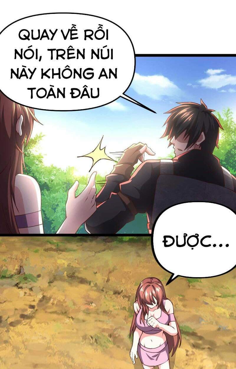 Trang 15