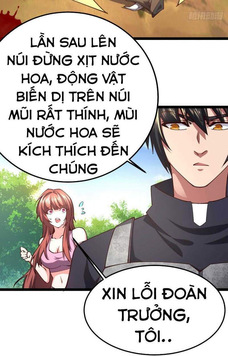 Trang 23