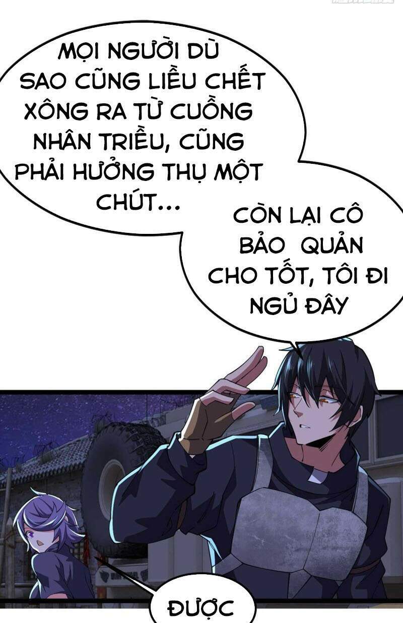 Trang 30