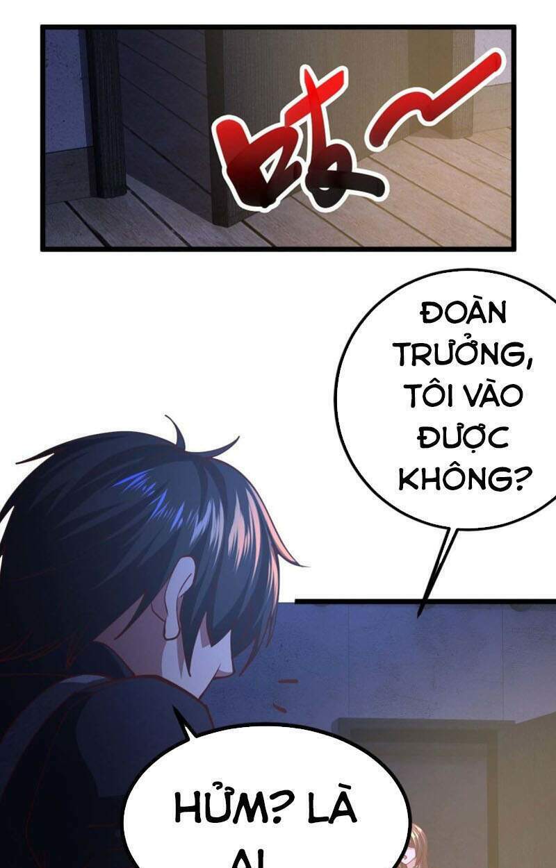 Trang 34