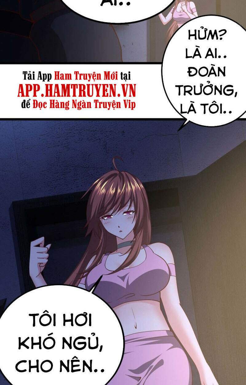 Trang 35