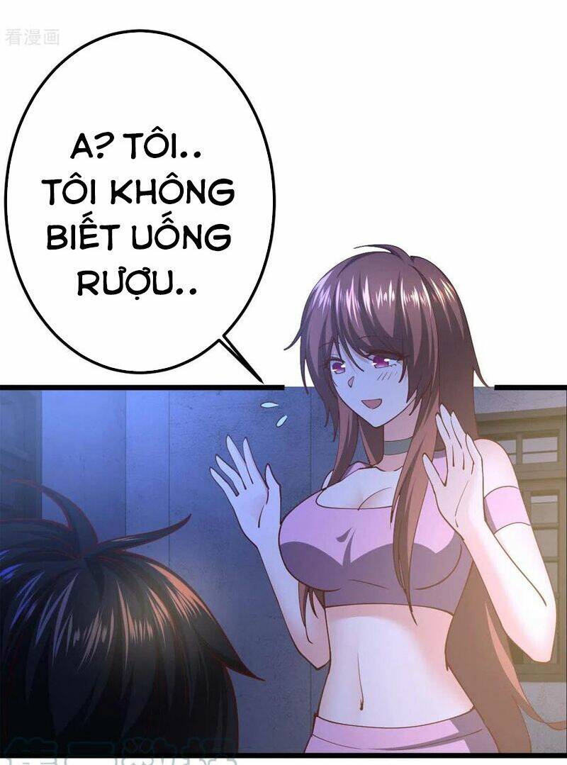Trang 1