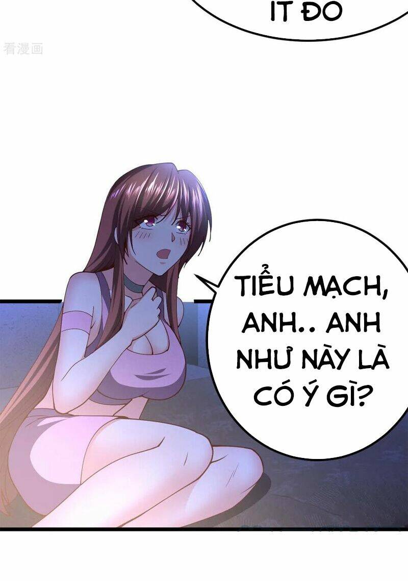 Trang 13