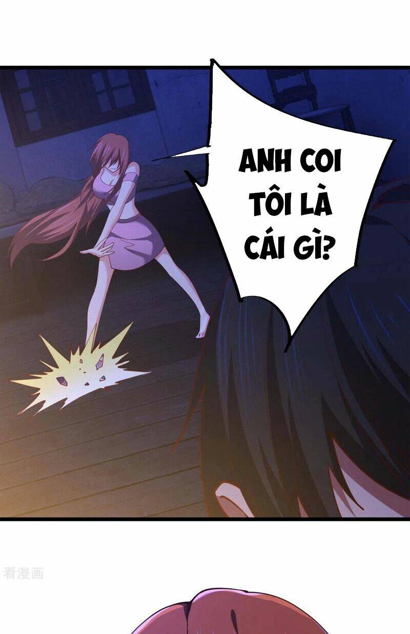 Trang 15