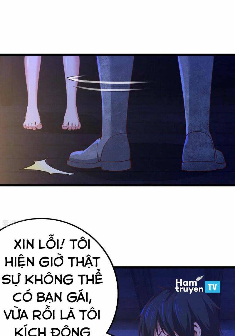Trang 17