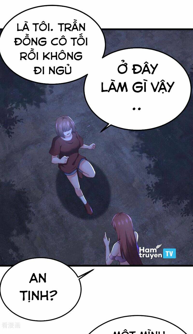 Trang 25