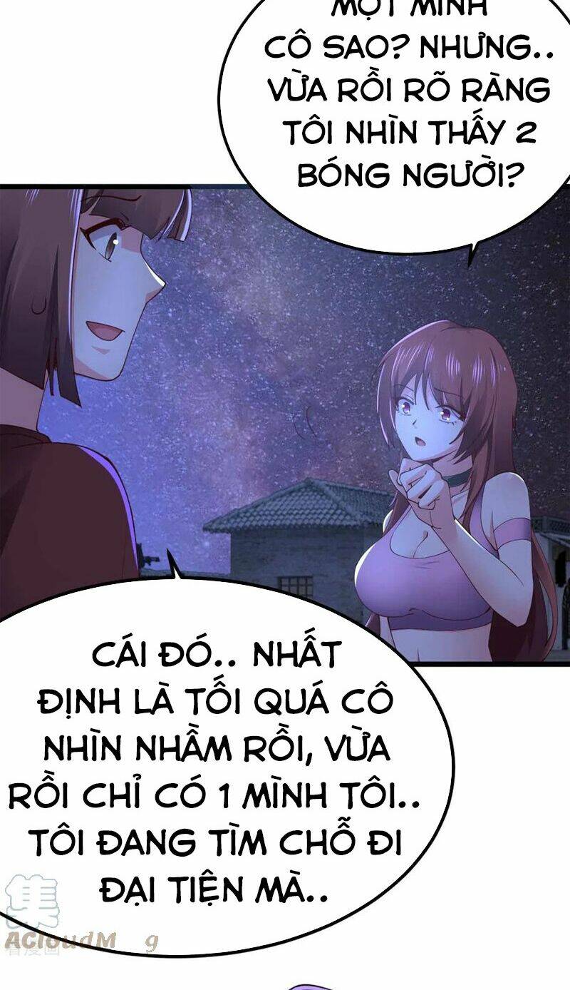 Trang 26