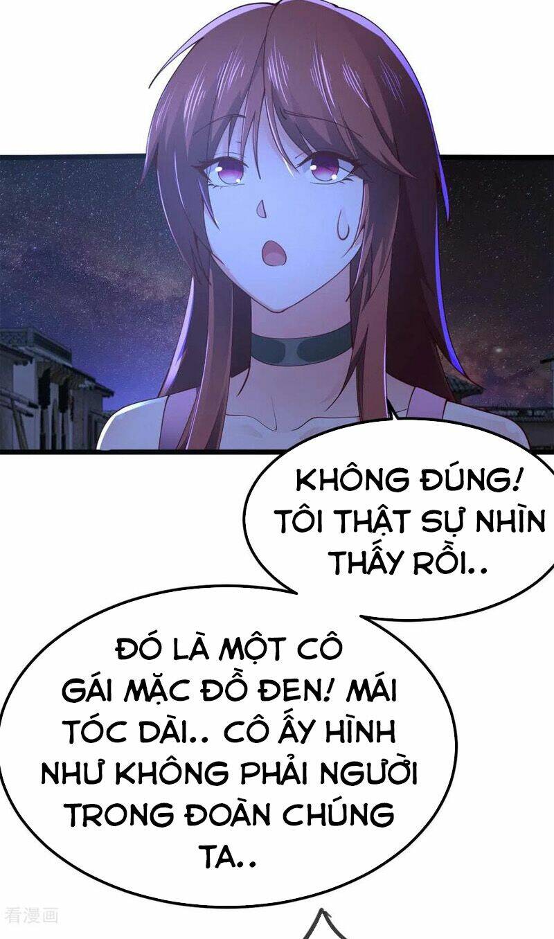 Trang 27
