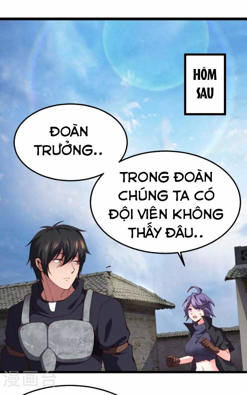 Trang 0