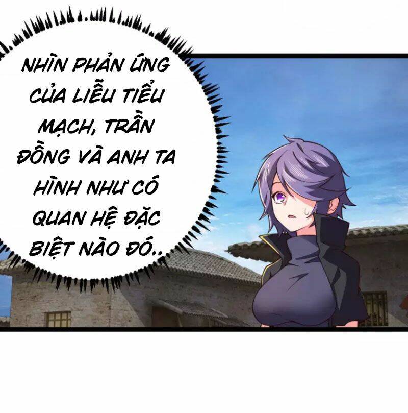 Trang 12