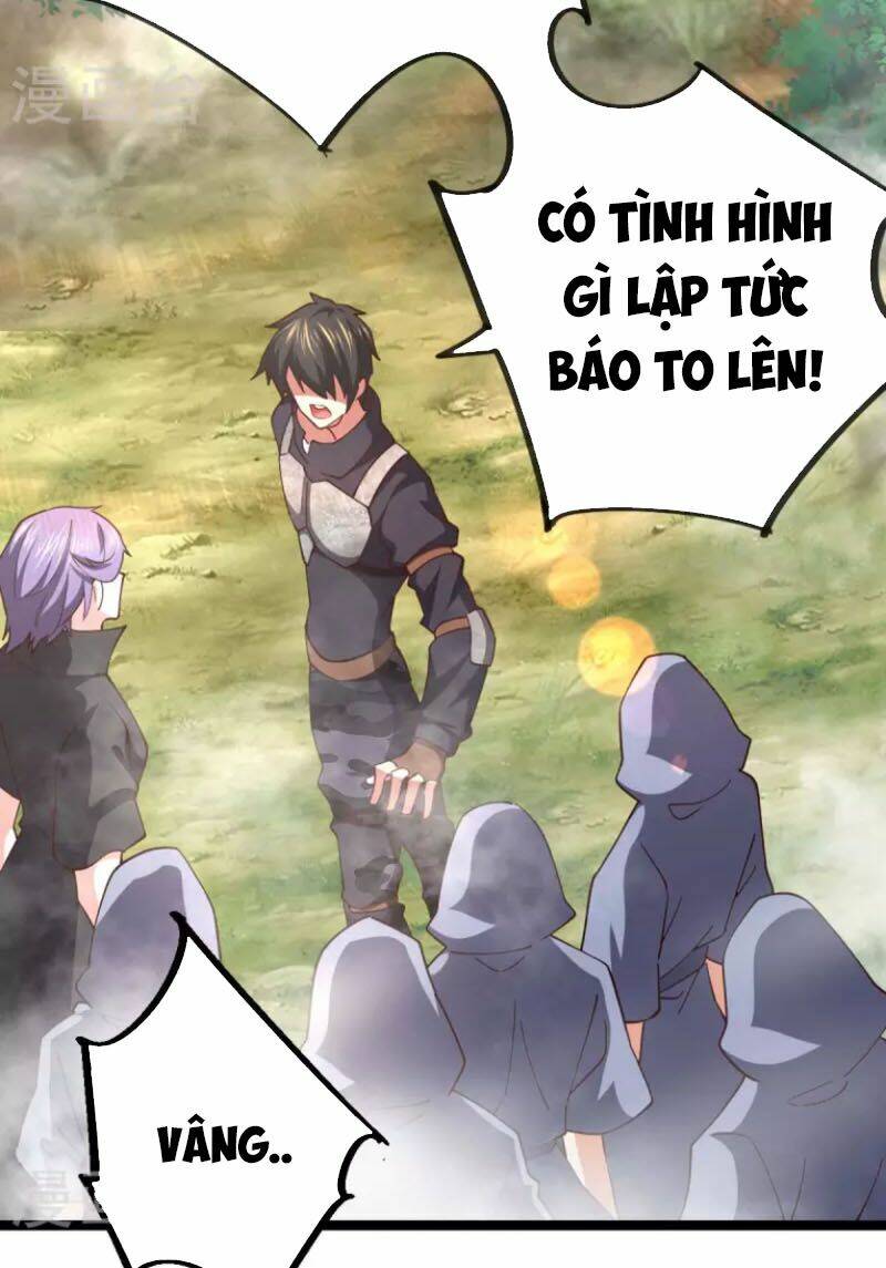 Trang 20