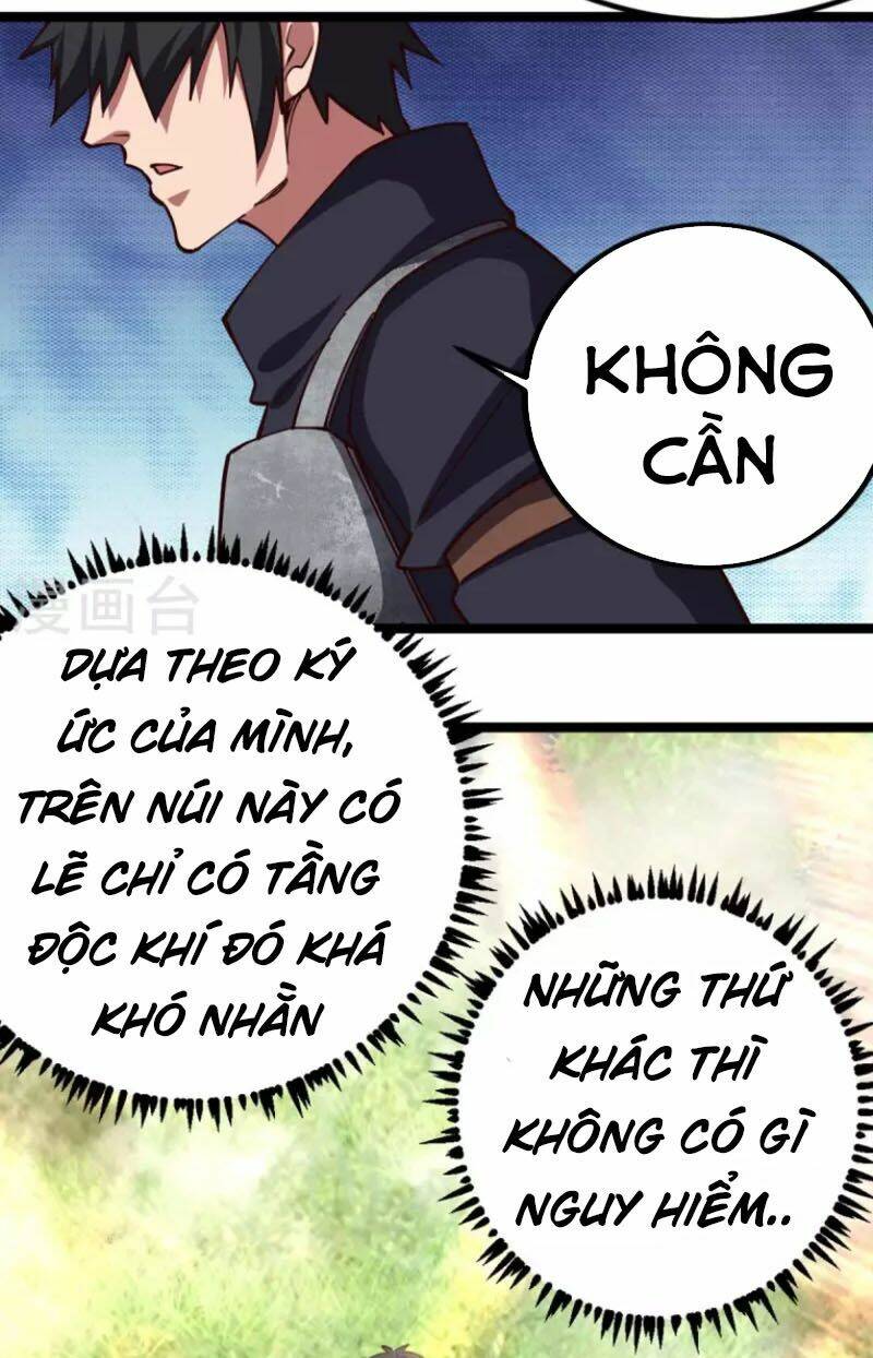 Trang 22