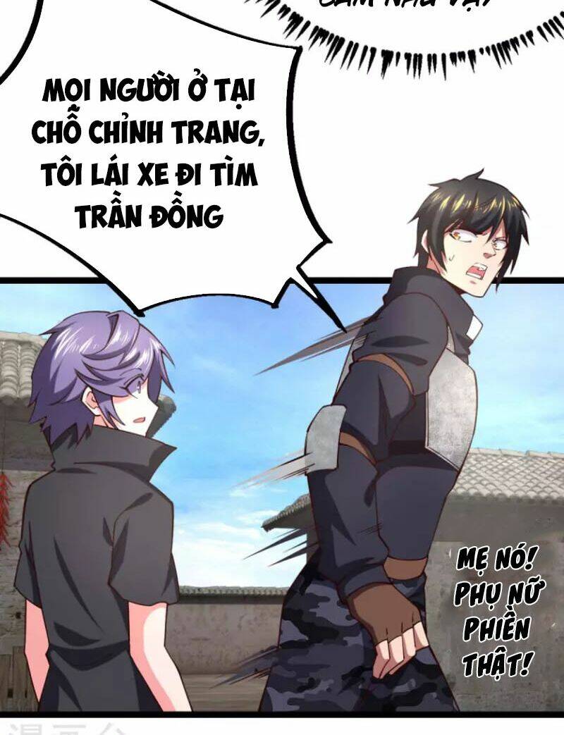 Trang 5