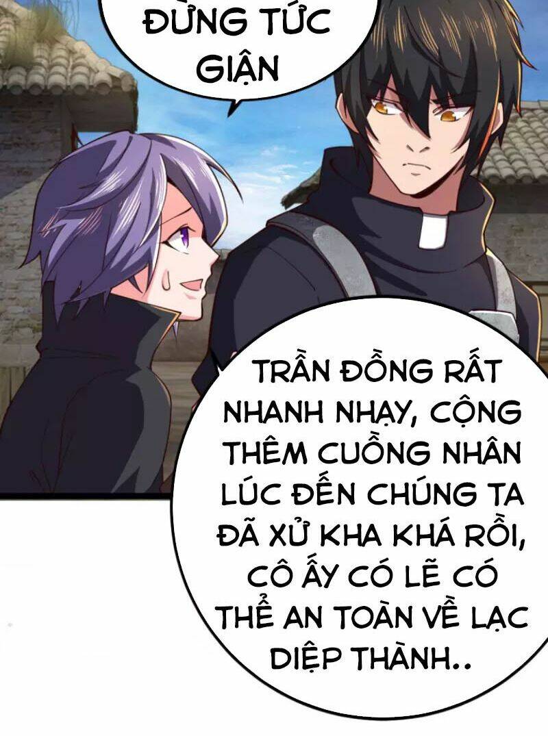 Trang 9