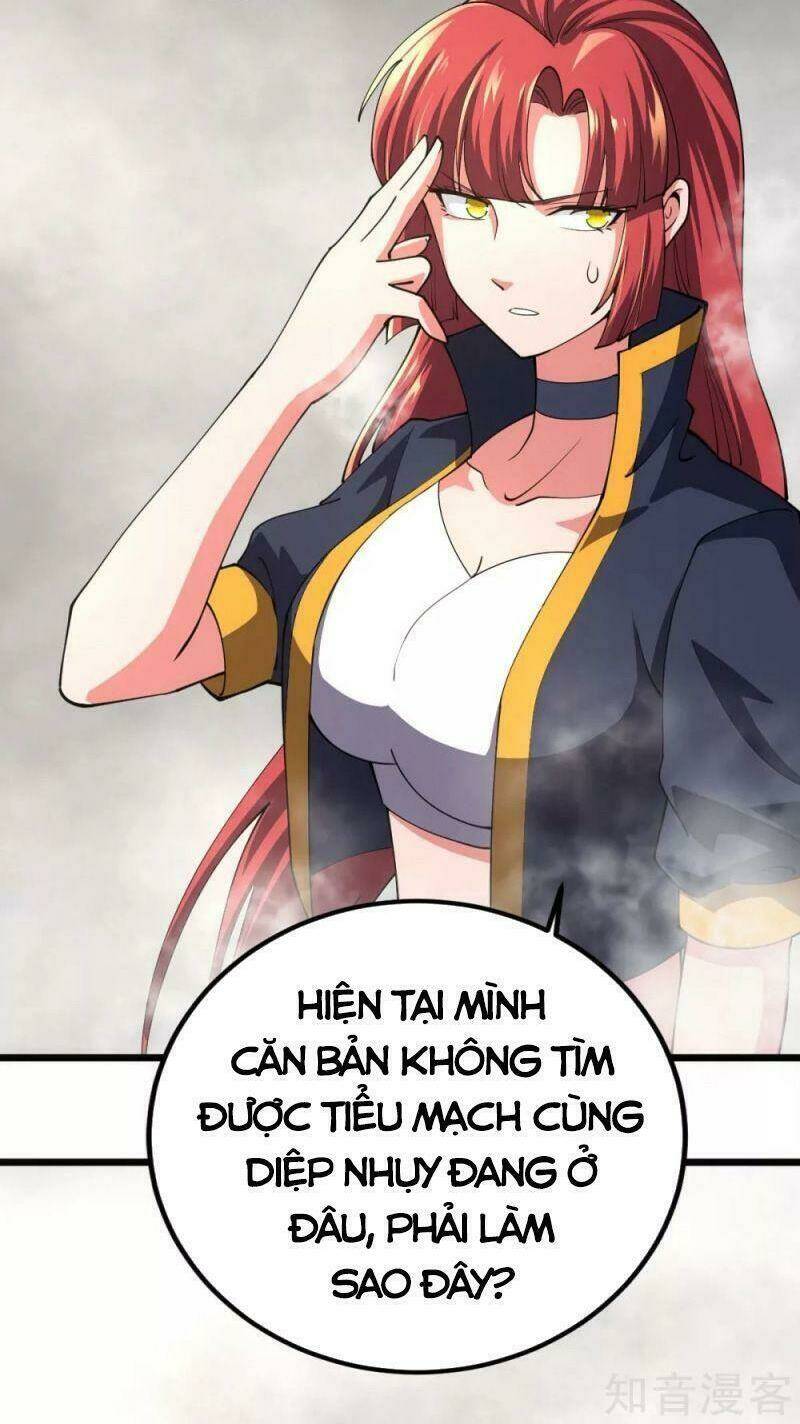 Trang 17