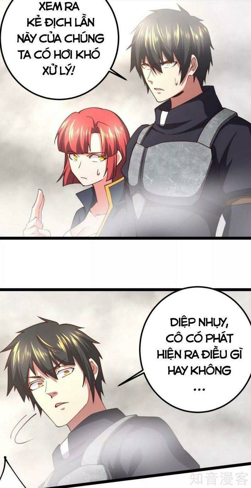 Trang 5