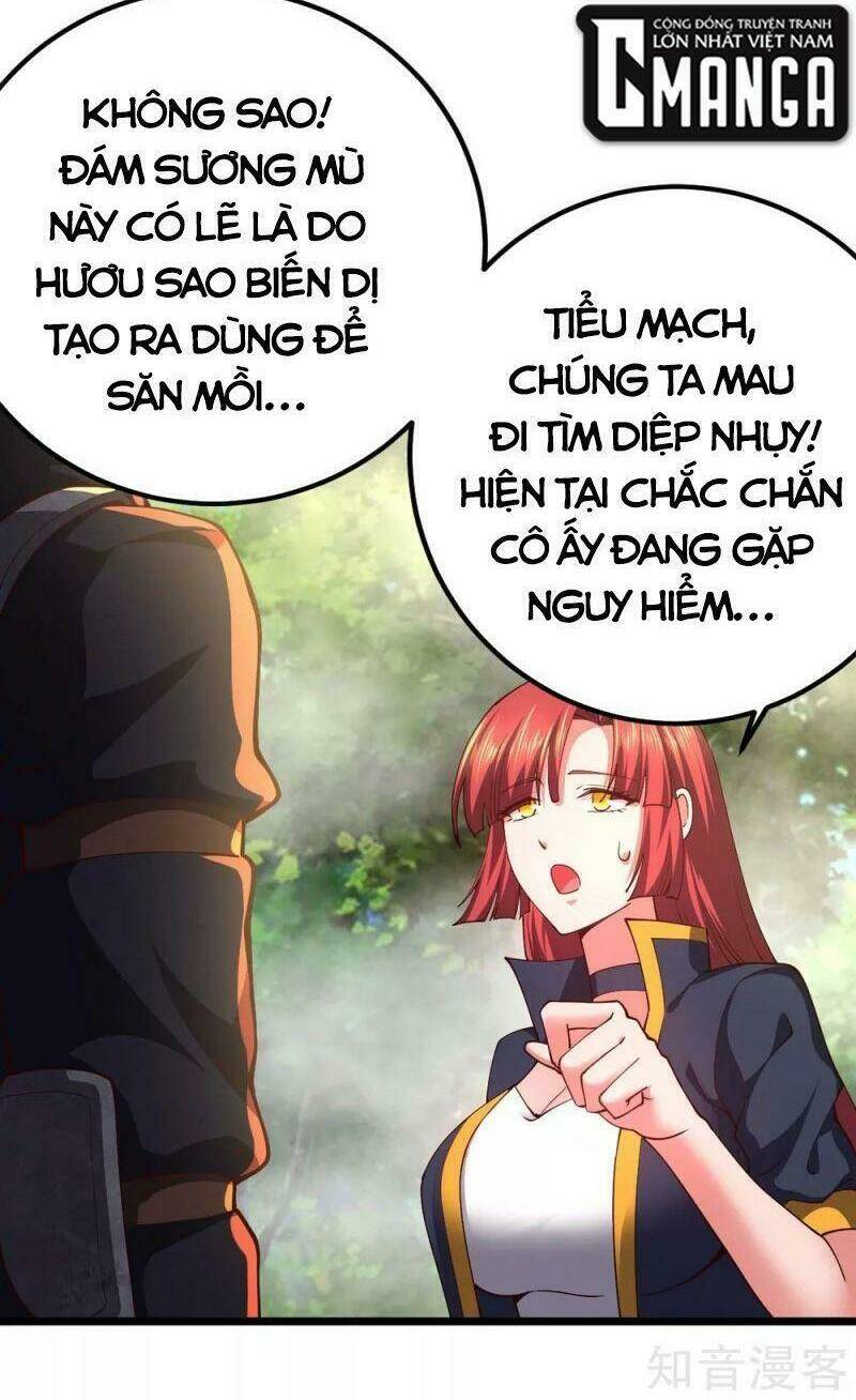Trang 19