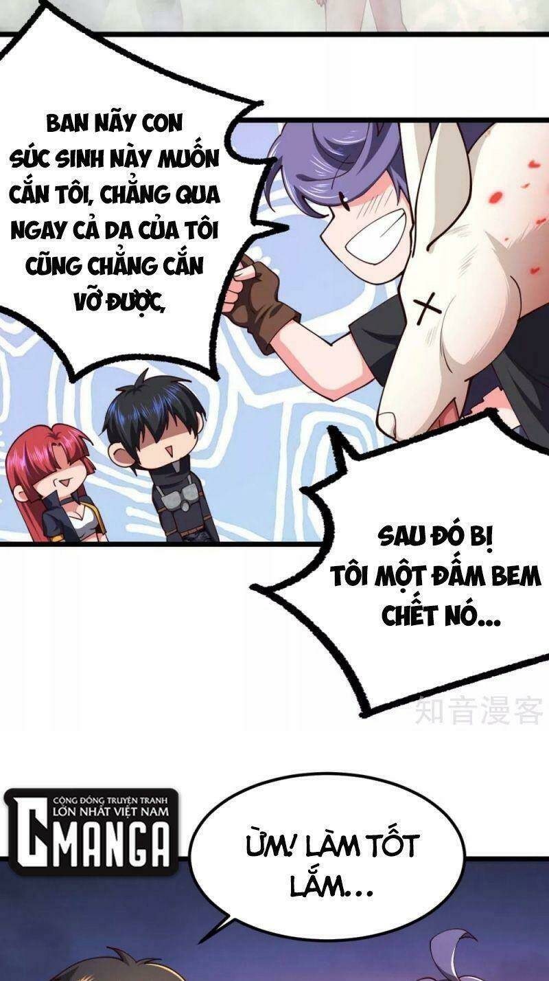Trang 22