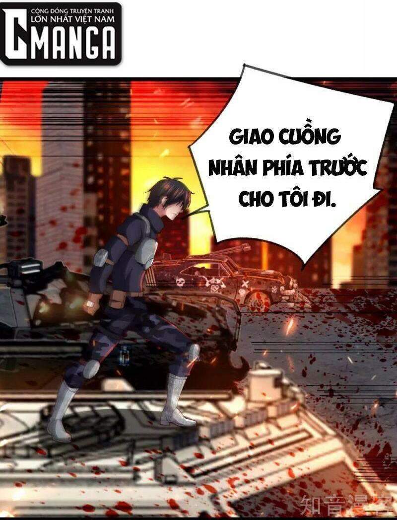 Trang 15