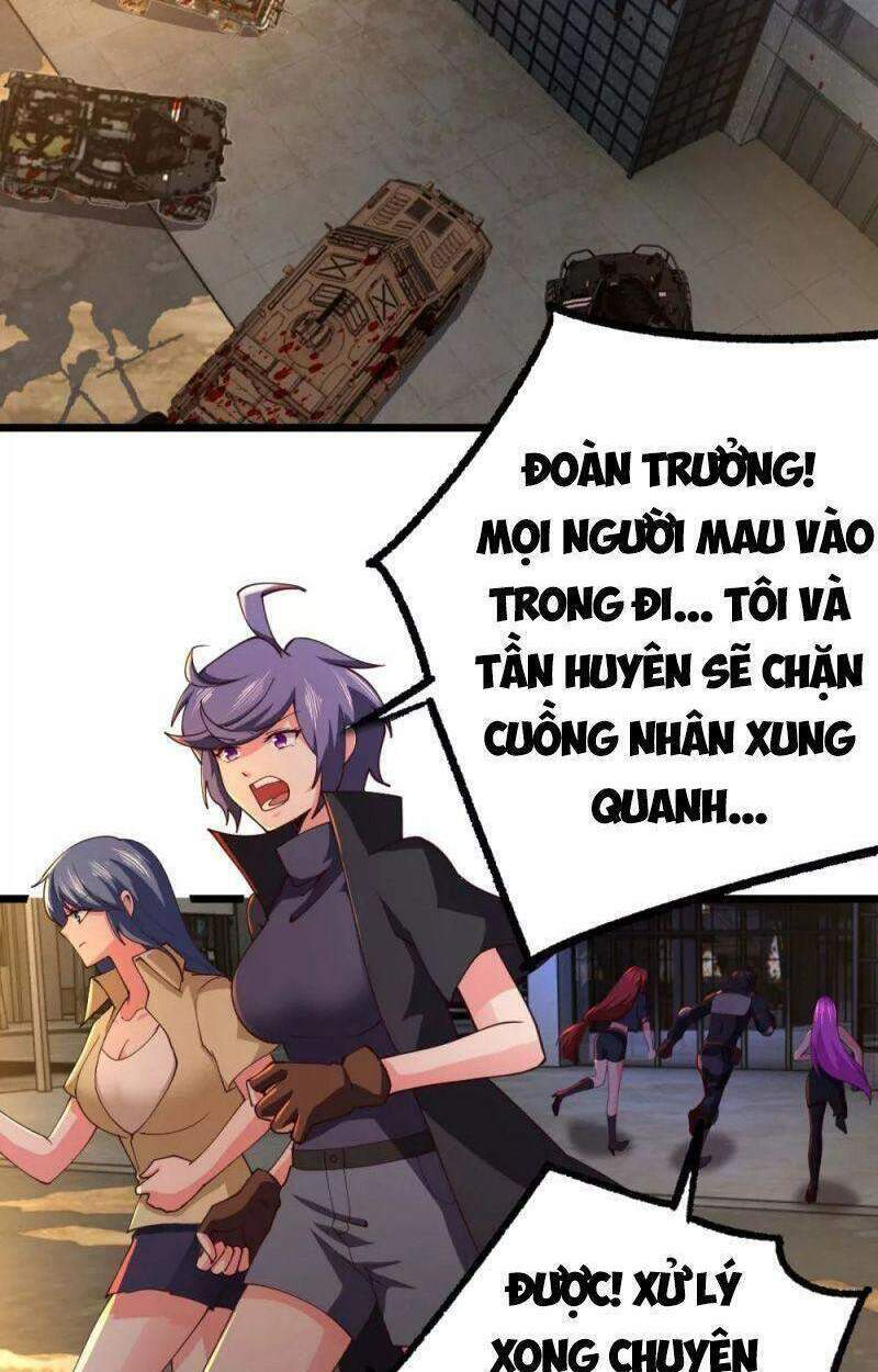 Trang 23
