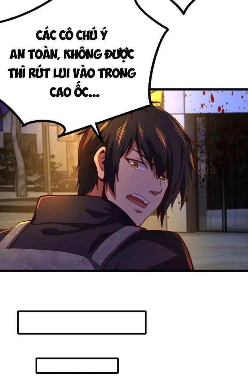 Trang 25