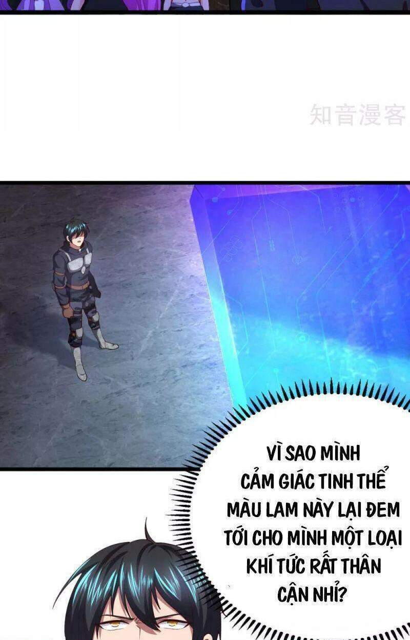 Trang 29
