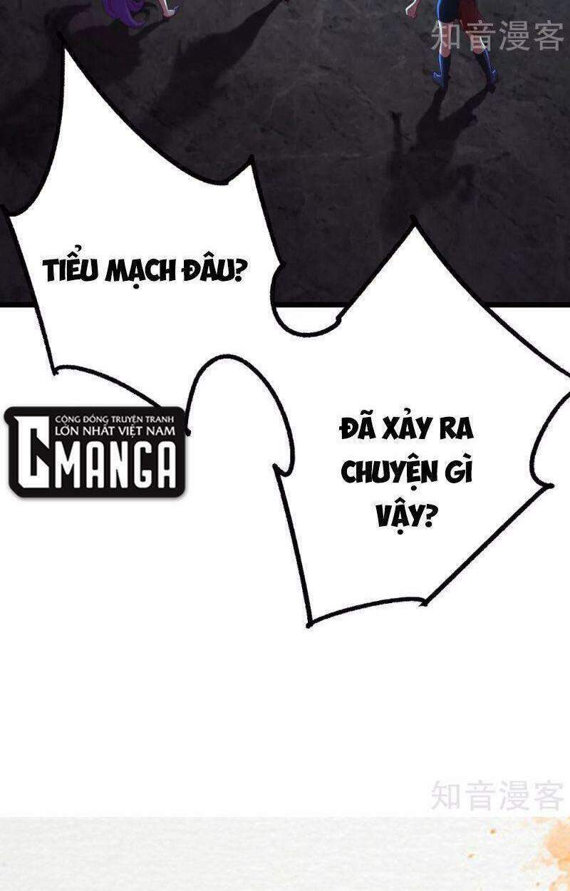 Trang 34