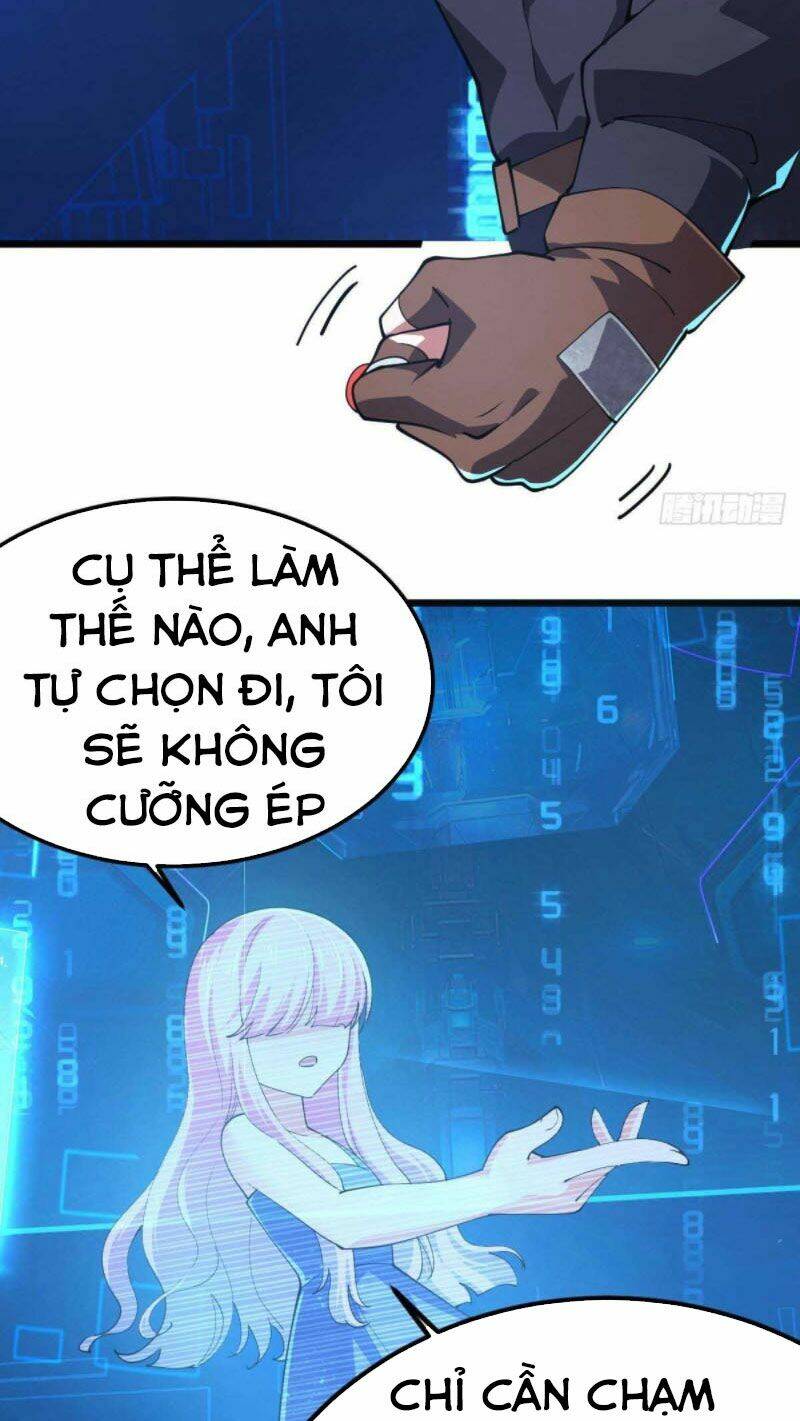 Trang 10