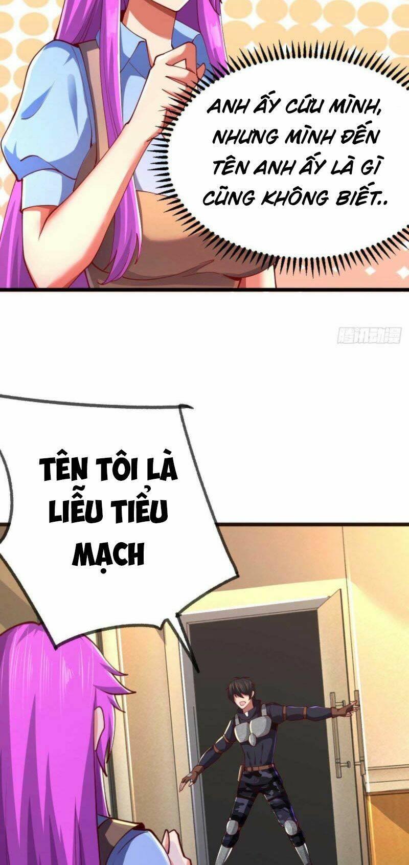 Trang 19